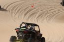 Las Vegas Off-road Tours