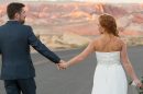 Adventure Weddings Las Vegas