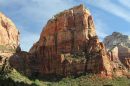 Angel’s Landing