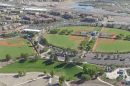 Arroyo Grande Sports Complex