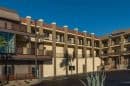 Best Western Hoover Dam Hotel