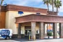 Best Western Mccarran Inn