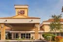 Best Western Plus Las Vegas West