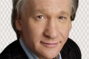 Bill Maher