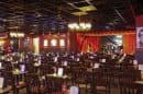 Brad Garrett’s Comedy Club