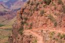 Bright Angel Trail