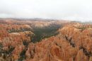 Bryce Point