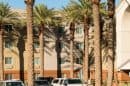 Candlewood Suites Las Vegas