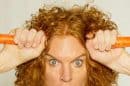 Carrot Top