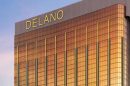 Delano Las Vegas