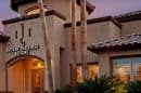 Desert Paradise Resort By Diamond Resorts