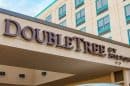 Doubletree By Hilton Las Vegas Airport