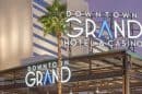 Downtown Grand Hotel & Casino