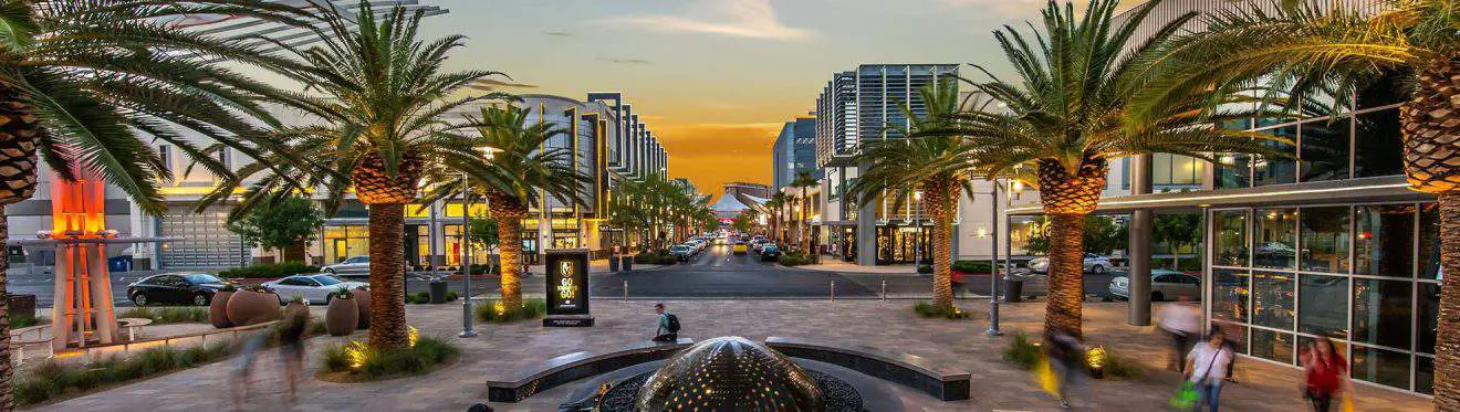 downtown-summerlin-mall-stores-restaurants-theater-map-las-vegas