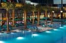 Elara By Hilton Grand Vacations – Center Strip