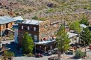 Eldorado Canyon Mine