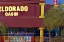 Eldorado Casino