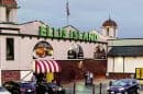 Ellis Island Hotel, Casino & Brewery