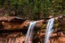 Emerald Pools