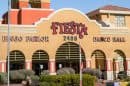 Fiesta Rancho Hotel & Casino