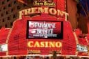 Fremont Hotel & Casino