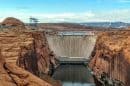 Glen Canyon Dam