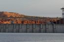 Glen Canyon National Recreation Area