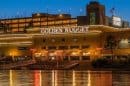 Golden Nugget Laughlin Hotel & Casino