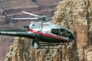 Grand Canyon Air Tours