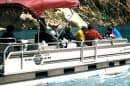 Grand Canyon Boat Tours