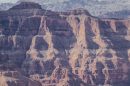 Grand Canyon Bus Tours