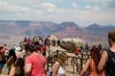 Grand Canyon Overnight Tours