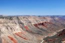 Grand Canyon-parashant National Monument