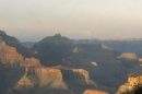 Grand Canyon Sunset Tours