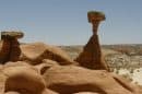 Grand Staircase-escalante National Monument