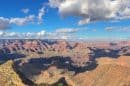 Grandview Point