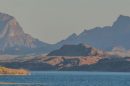 Havasu National Wildlife Refuge