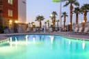 Holiday Inn Express Las Vegas – South