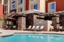 Holiday Inn Express & Suites Las Vegas Sw – Spring Valley