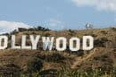 Hollywood Tours