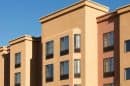 Homewood Suites By Hilton Las Vegas Airport