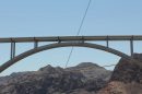 Mike O’callaghan-pat Tillman Memorial Bridge