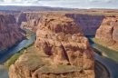 Horseshoe Bend Tours