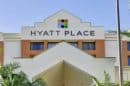 Hyatt Place Las Vegas