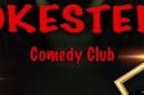 Jokesters Comedy Club