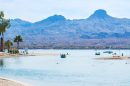 Lake Havasu State Park