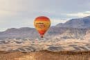 Las Vegas Balloon Rides