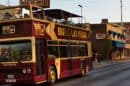 Las Vegas Bus Tours