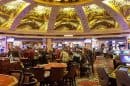 Las Vegas Gambling