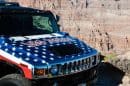 Las Vegas Hummer Tours